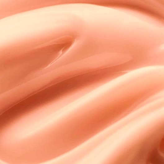 Buy 4 get 1 one FREE (brow wax) at True Beauty Esthetics in Lufkin, TX