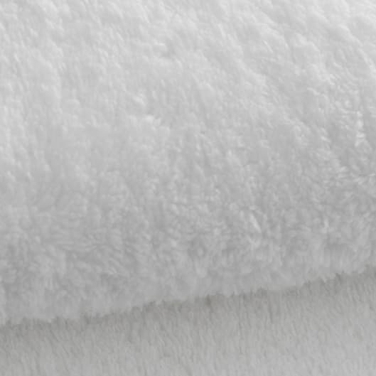 Red Carpet Ready SPA package at True Beauty Esthetics in Lufkin, TX