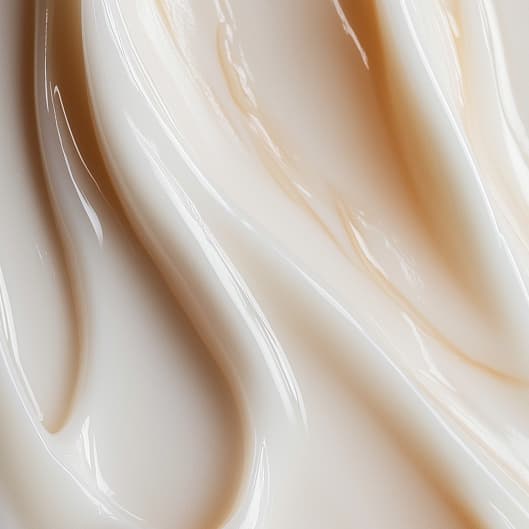 Buy one get one FREE (FACIAL) at True Beauty Esthetics in Lufkin, TX